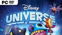 Imagen 43 de Disney Universe