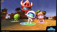 Imagen 64 de Disney Universe