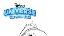 Imagen 75 de Disney Universe