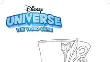 Imagen 76 de Disney Universe