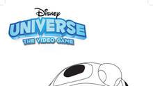 Imagen 77 de Disney Universe