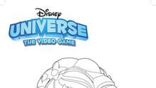 Imagen 78 de Disney Universe