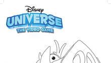 Imagen 79 de Disney Universe