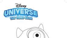 Imagen 80 de Disney Universe