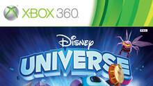 Imagen 46 de Disney Universe