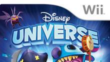 Imagen 45 de Disney Universe