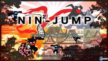 Imagen 6 de Nin2-Jump XBLA