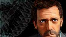 Imagen 5 de House, M. D. Globetrotting DSiWare