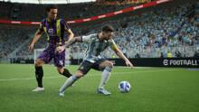 Imagen 6 de eFootball 2024