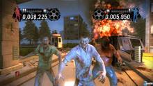 Imagen 2 de The House of the Dead: Overkill Extended Cut