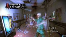 Imagen 4 de The House of the Dead: Overkill Extended Cut