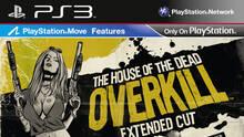 Imagen 15 de The House of the Dead: Overkill Extended Cut