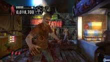 Imagen 8 de The House of the Dead: Overkill Extended Cut