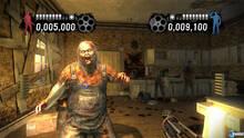 Imagen 12 de The House of the Dead: Overkill Extended Cut