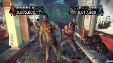 Imagen 19 de The House of the Dead: Overkill Extended Cut