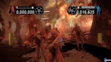 Imagen 25 de The House of the Dead: Overkill Extended Cut