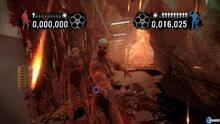 Imagen 27 de The House of the Dead: Overkill Extended Cut