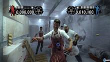 Imagen 29 de The House of the Dead: Overkill Extended Cut