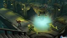 Imagen 15 de Heroes of Ruin