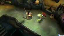 Imagen 8 de Heroes of Ruin