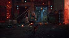 Stray - Videojuego (PC, PS5, PS4, Xbox Series X/S y Xbox One) - Vandal