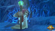 Imagen 30 de Allods Online