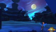 Imagen 38 de Allods Online
