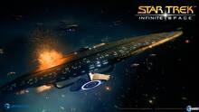 Imagen 2 de Star Trek - Infinite Space