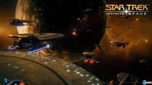Imagen 3 de Star Trek - Infinite Space