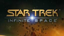 Imagen 4 de Star Trek - Infinite Space