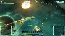 Imagen 6 de Star Trek - Infinite Space