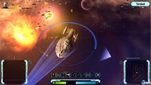Imagen 7 de Star Trek - Infinite Space