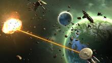 Imagen 17 de Star Trek - Infinite Space