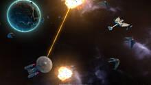 Imagen 18 de Star Trek - Infinite Space