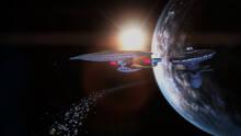 Imagen 21 de Star Trek - Infinite Space