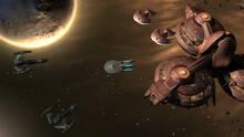 Imagen 22 de Star Trek - Infinite Space