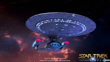 Imagen 26 de Star Trek - Infinite Space