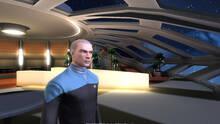 Imagen 9 de Star Trek - Infinite Space