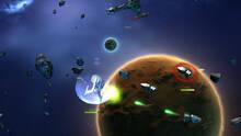 Imagen 27 de Star Trek - Infinite Space