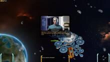 Imagen 28 de Star Trek - Infinite Space