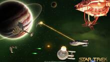 Imagen 29 de Star Trek - Infinite Space