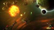 Imagen 13 de Star Trek - Infinite Space