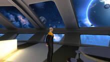 Imagen 14 de Star Trek - Infinite Space