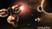 Imagen 15 de Star Trek - Infinite Space