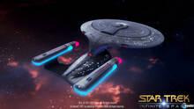 Imagen 16 de Star Trek - Infinite Space