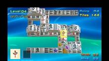 Imagen 2 de Mahjong CUB3D