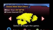 Imagen 3 de Mahjong CUB3D