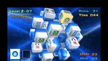 Imagen 4 de Mahjong CUB3D