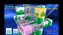 Imagen 5 de Mahjong CUB3D