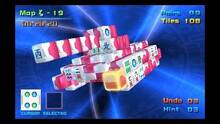 Imagen 7 de Mahjong CUB3D